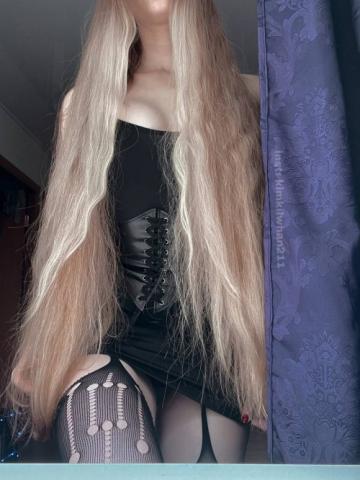 Индивидуалка Лиана Фотография 2