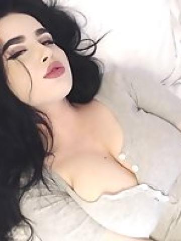Индивидуалка Мальвина Фотография 3