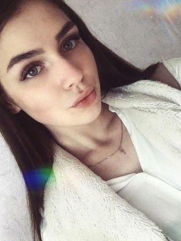 Снежана