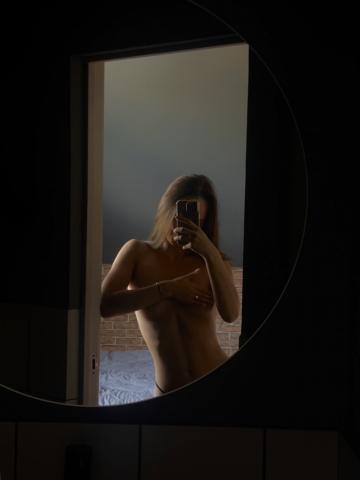 Индивидуалка Хана Фотография 3